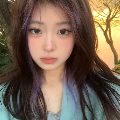 近乎和平的世界