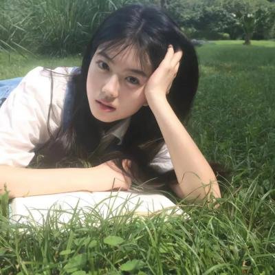 剑侠情缘之藏剑山庄