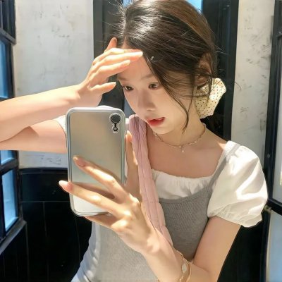 暑期何漫漫