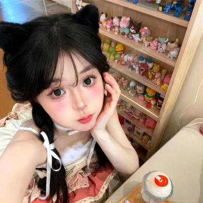 疯狂迷妹