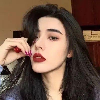 瞒骗