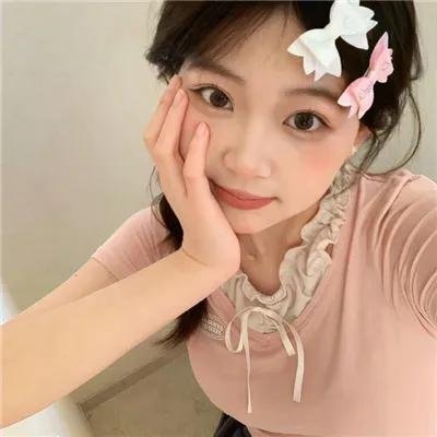 突然之间