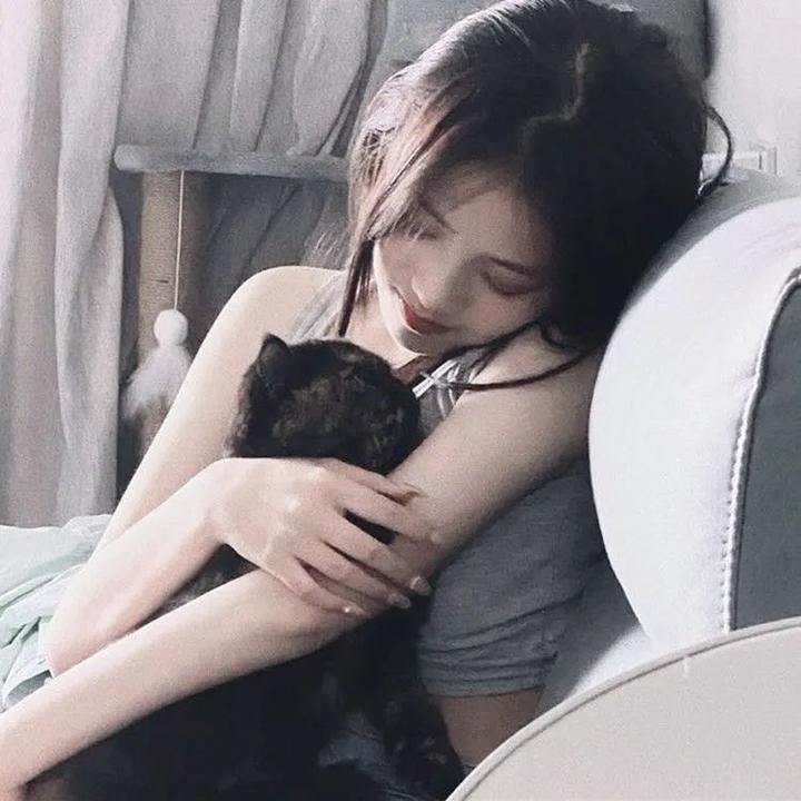 著魔的丽莎