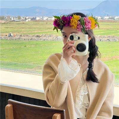 阿甲晒命
