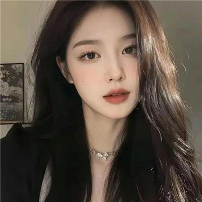 你是迟来的欢喜