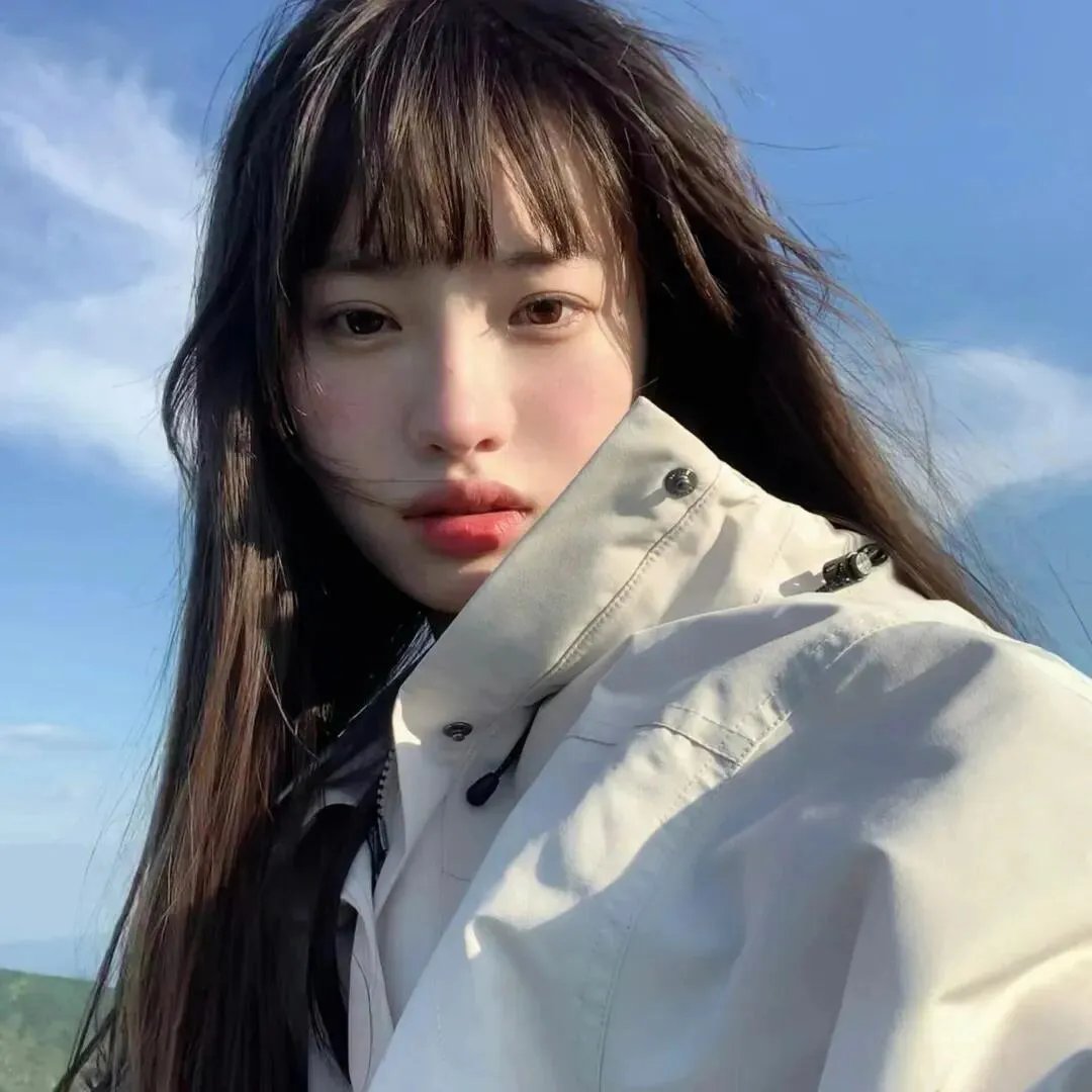 天鹅绒之手