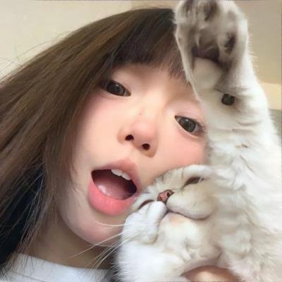 霹雳玫瑰