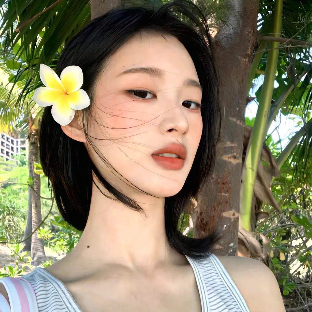 散打粤语