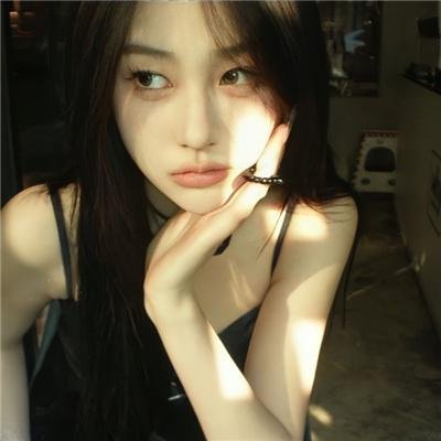 春蚕丝未尽