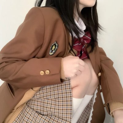 双重身份
