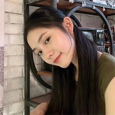 闺密