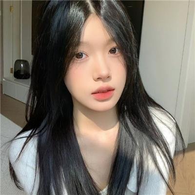 愿望清单