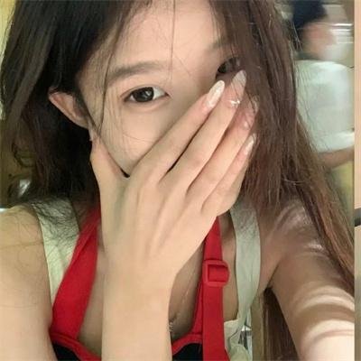 安阳婴儿