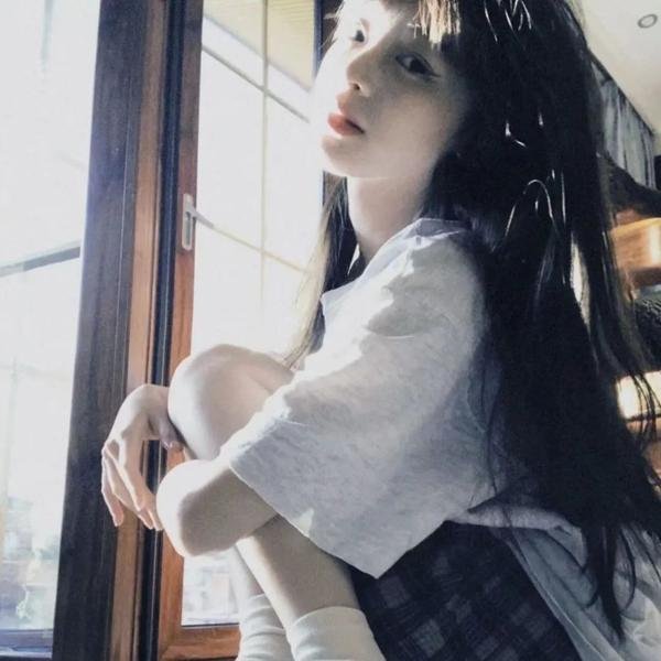 水的故事