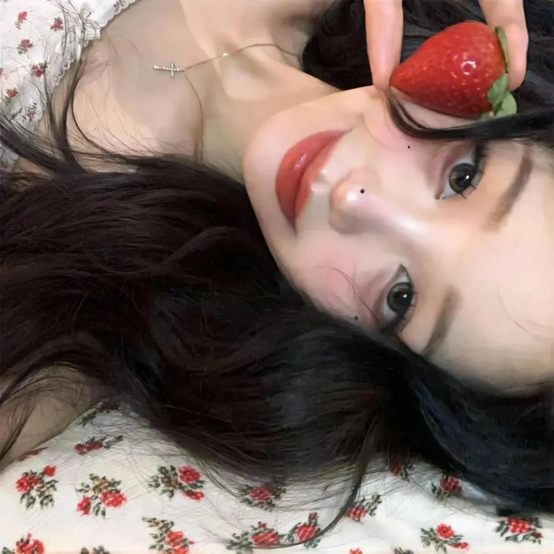 天之骄女