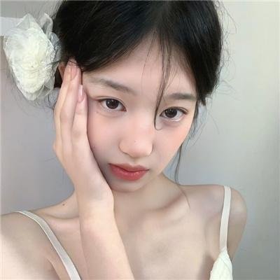 一场虚惊