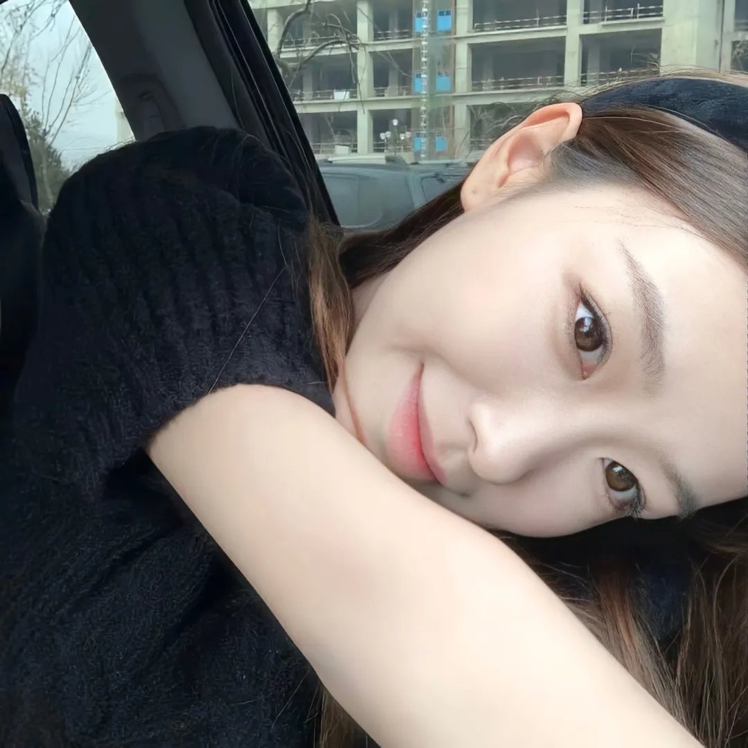 蕾蒙娜和姐姐