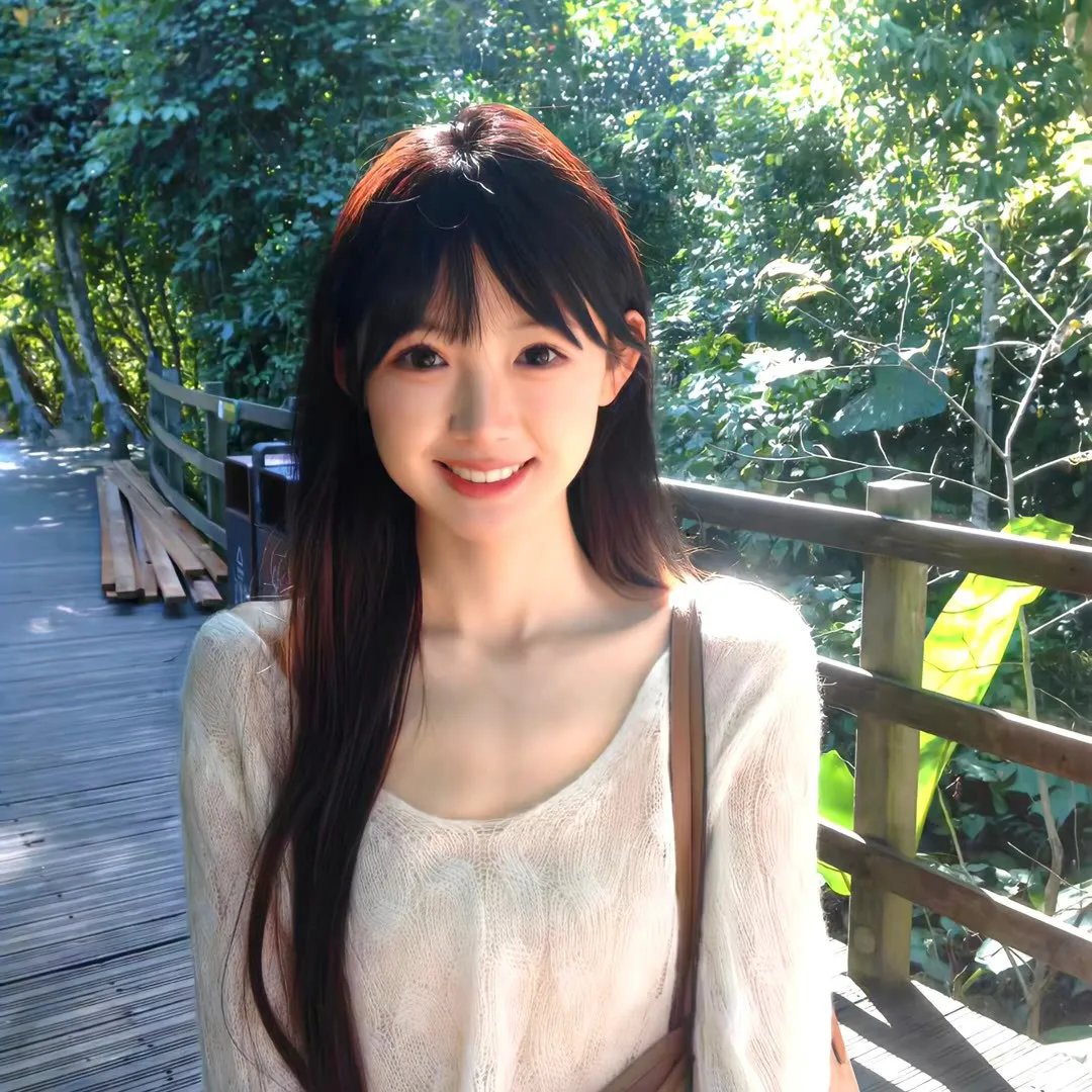 漂亮的村事