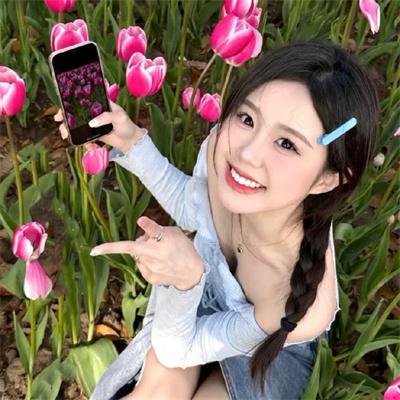 嘿，兄弟