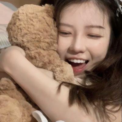 十个小印第安人
