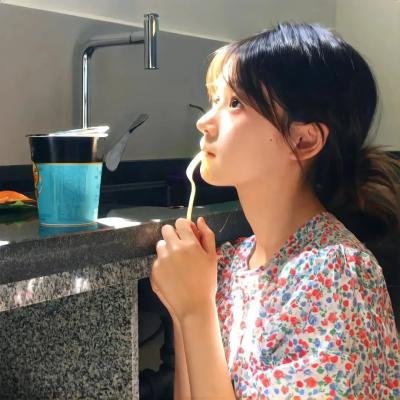 一千零一夜 出走季