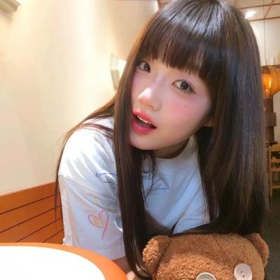 移动的枪口