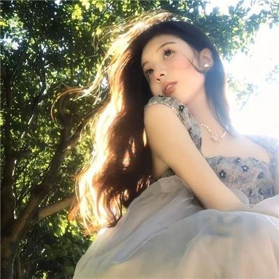 请以无名呼唤我