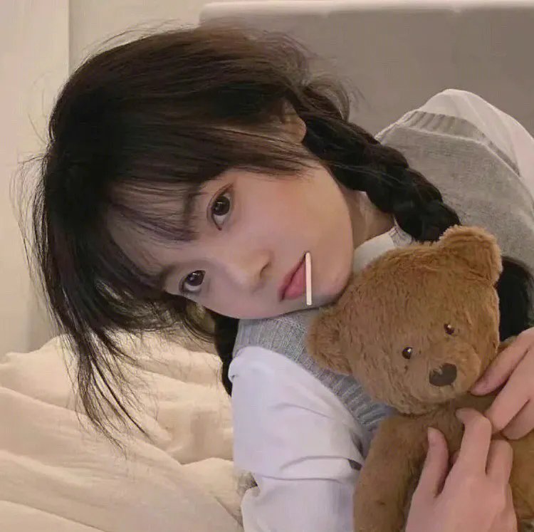 雅穆克围城日记