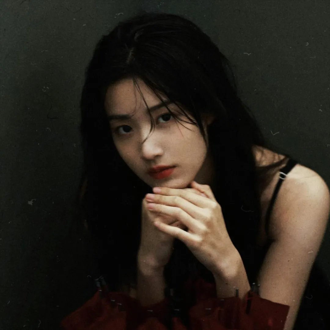 时代屋的女房