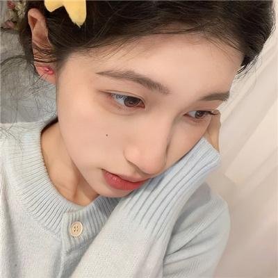 他乡的童年