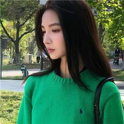 黑色之家